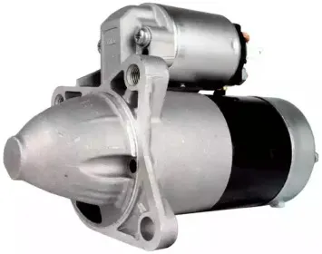 powermax-8212180